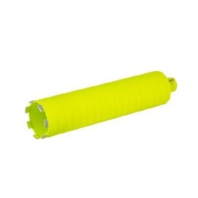 Core drill bit 9882
