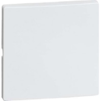 Cover plate for switch/push button D 95.640.03