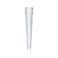 Accessory for luminaires SLN2-C MSC L2750 WH