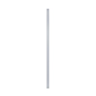 Accessory for luminaires ARTELEA POLE 1961 SR
