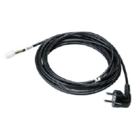 Connecting cable for luminaires ARTELEA 42189781