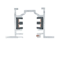 Accessory for luminaires 3PH/L3+DALITR.-R3mWH