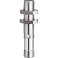 Induktiver Nherungssensor 8mm, quasi bndig DCC 12 M 08 NSK-IBSL