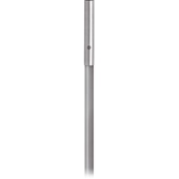 Induktiver Nherungssensor 1.5mm, bndig DCC 4.0V1.5PSLK5mPUR