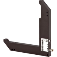 Hochl.-Winkellichtschranke 120/120mm OGLP 120 G3-T3