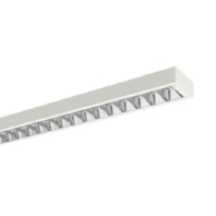 LED-Anbauleuchte 840 ABRFB1480 0627875