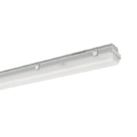 Feuchtraumleuchte f�r R-Tube L1270mm PFLO-R1X115/30ND-SET