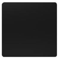 Frame black 5TG6201-0SB00