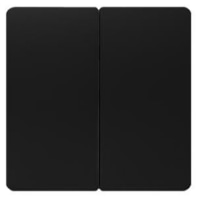 Frame black 5TG6205-0SB00