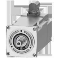 Electric motor 1FK2103-2AH00-2MA0