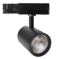 Downlight/spot/floodlight MM78964