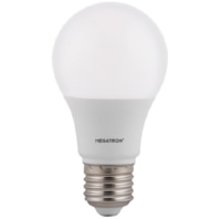 LED-Lampe A60 E27, 840 MT65006