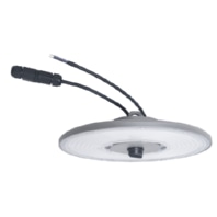LED-Hallenstrahler 840 MT87034