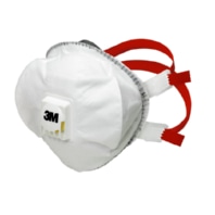 Dust-mask 8835+ (VE5)
