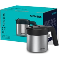 Thermo-Kaffeekanne fr Kaffeevollautomat TZ40001