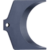 Inneres Messer, beweglich fr SSGG105, ESG105ES