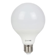 LED-Globelampe G95 E27, 827 LM85270