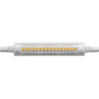 LED-Lampe R7s 830, 118mm LM85378