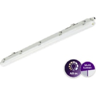 Ceiling-/wall luminaire WT065C LED 50021199