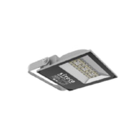 Downlight/spot/floodlight