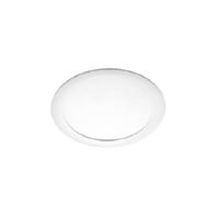 LED-Downlight TW 212303