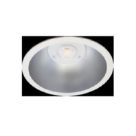 LED-Downlight 3000K 212524