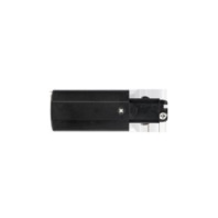 End-feed for luminaires 312509