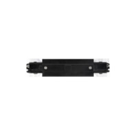 Verbinder gerade, 314436