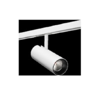 LED-Spot/Strahler 1-ph. 2700K, wei� 320608