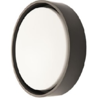 LED-Wand-u.Deckenleuchte 3000K