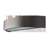LED-Wandleuchte 3000K 611399