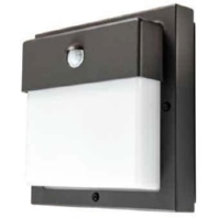 Au�enleuchte E27 schwarz