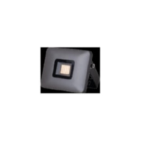 LED spotlight 3000K, 630018