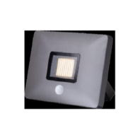 Downlight/spot/floodlight 1x42W 630041