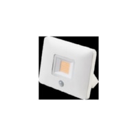 Downlight/spot/floodlight 1x23W 630053
