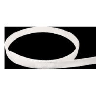 Cover for luminaires 8249044968