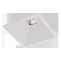 LED-Downlight 3000K, wei� 903261