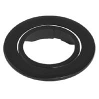 Mounting kit for luminaires
