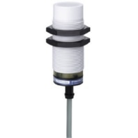 Nherungsschalter kap. M30 3-L PNP NO L2M XT230A1PAL2