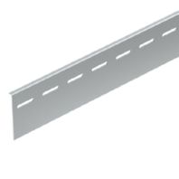 Mounting material for cable tray SB 100 BKS FS
