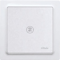 RFID reader NFCS55E-pg