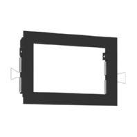 Accessory for luminaires FT2-RK-DG