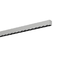 Ceiling-/wall luminaire 51MX22DA44SB
