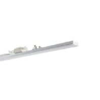 LED-Leuchteneinsatz 840 52TL12MN4A5G