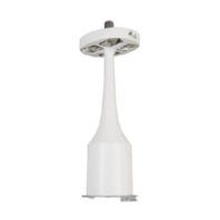 Accessory for luminaires 5XA5405RF04F