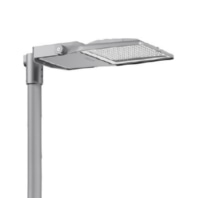 Downlight/spot/floodlight 5XA7782E4A3A
