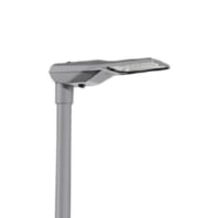 LED-Mastleuchte 730 5XE2G31Y08GB