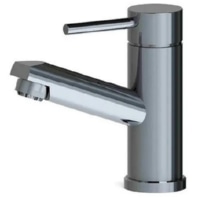 Waschtischarmatur 117.175 Z 03