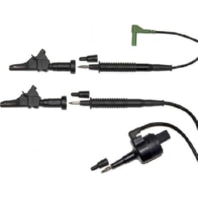 Messadapter fr PROFITEST PRO - A3 II NCC