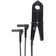 Hand clamp meter 0,01...100A WZ12B